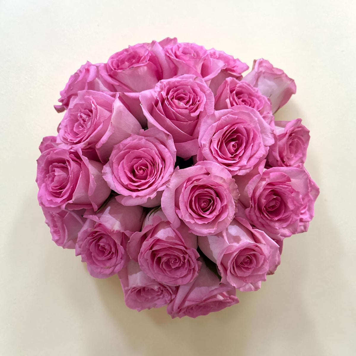 Sweet unique pink (Compact)