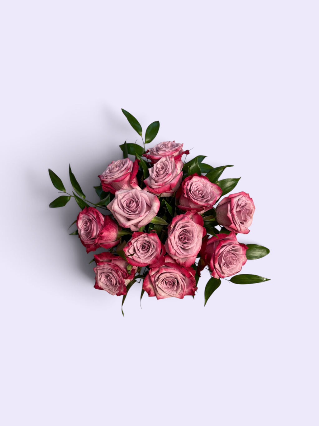 Purple roses (compact)