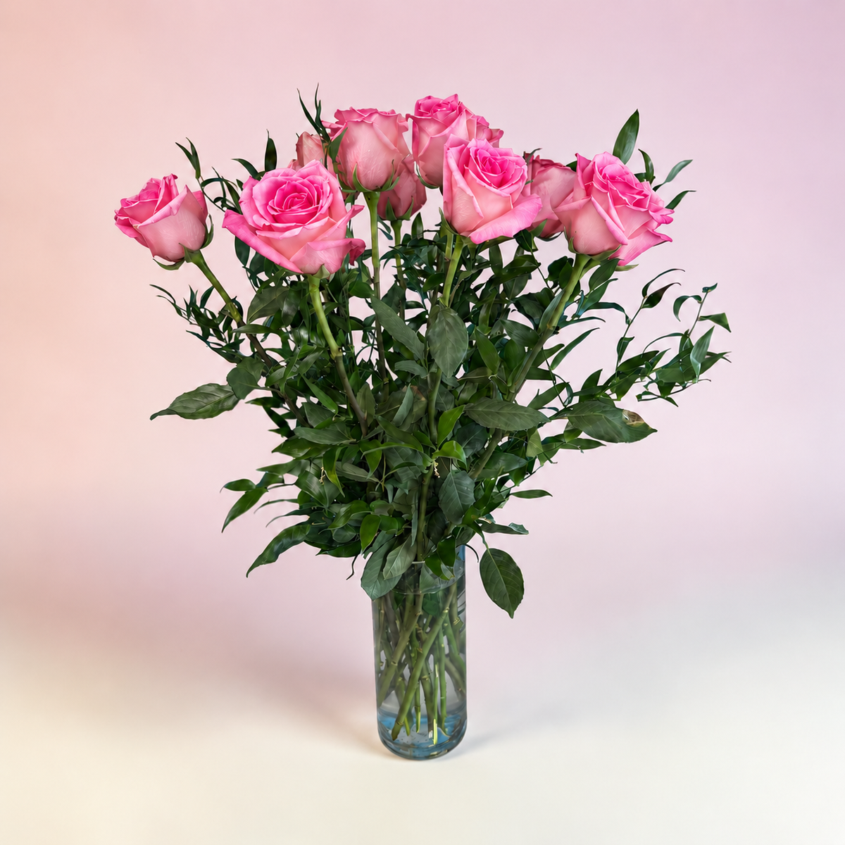 Sweet unique Pink