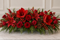 Christmas Centerpiece